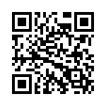 MS27497T10F35A QRCode