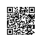 MS27497T10F35PD QRCode