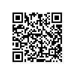 MS27497T10F35PLC QRCode