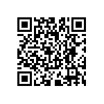 MS27497T10F35P_64 QRCode