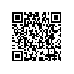 MS27497T10F35SA QRCode