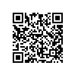 MS27497T10F5P-LC QRCode