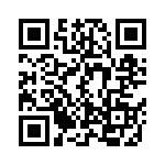 MS27497T10F5SC QRCode