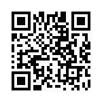 MS27497T10F98A QRCode