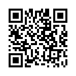 MS27497T10F98B QRCode