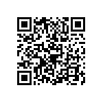 MS27497T10F98PD QRCode