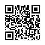 MS27497T10F98S QRCode