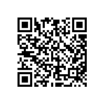 MS27497T10F98SA-LC QRCode