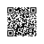 MS27497T10F98S_64 QRCode