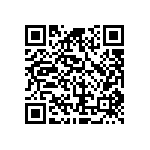 MS27497T10F99P-LC QRCode