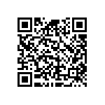 MS27497T10F99SD QRCode