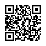 MS27497T12A22P QRCode