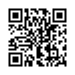 MS27497T12A22S QRCode