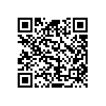 MS27497T12A35PB QRCode