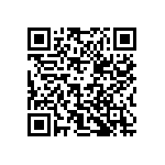 MS27497T12A35SA QRCode