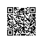 MS27497T12A35SB QRCode