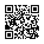 MS27497T12A3A QRCode