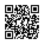 MS27497T12A3P QRCode