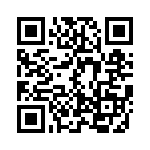 MS27497T12A8S QRCode