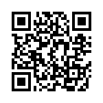 MS27497T12A98S QRCode