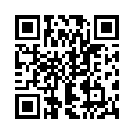 MS27497T12B22A QRCode