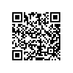 MS27497T12B35PA_64 QRCode