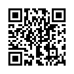 MS27497T12B35S QRCode