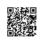 MS27497T12B35SA QRCode