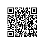 MS27497T12B35SLC QRCode