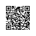 MS27497T12B3SA_64 QRCode