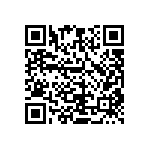 MS27497T12B3S_64 QRCode