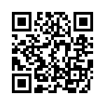 MS27497T12B4A QRCode