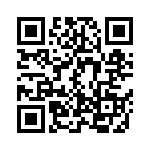 MS27497T12B4AA QRCode