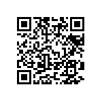 MS27497T12B4P_64 QRCode