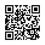 MS27497T12B98A QRCode