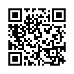 MS27497T12B98B QRCode