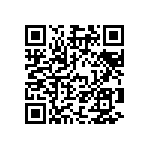 MS27497T12B98PA QRCode