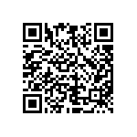 MS27497T12B98SA_64 QRCode