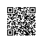 MS27497T12B98S_64 QRCode