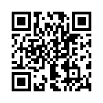 MS27497T12F35A QRCode