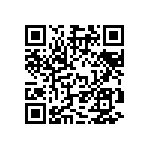 MS27497T12F35S-LC QRCode