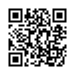 MS27497T12F35S QRCode