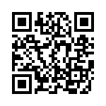 MS27497T12F3S QRCode