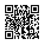 MS27497T12F4PA QRCode