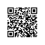 MS27497T12F98P-LC QRCode