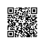 MS27497T12F98PA QRCode