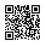MS27497T12F98S QRCode