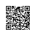 MS27497T14A15PA QRCode