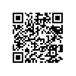 MS27497T14A18PA QRCode