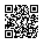 MS27497T14A35S QRCode